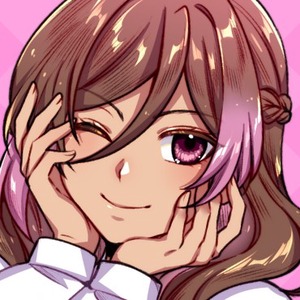 rotten_velvet