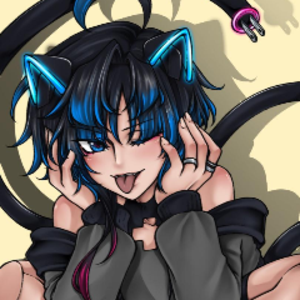 rottencoremitsuki