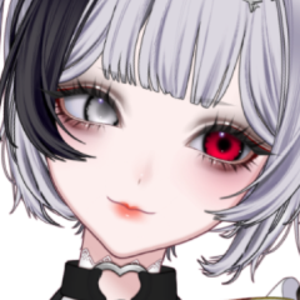 RottenRozen