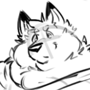rotundwolfgaming