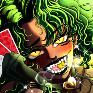 Rouge_Legacy