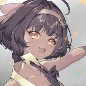 Rouki