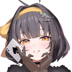 Rouki
