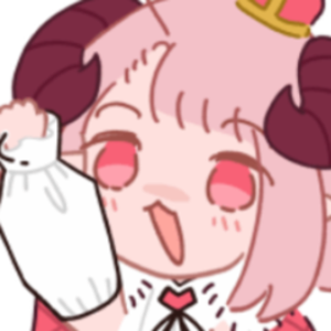 Rouraun