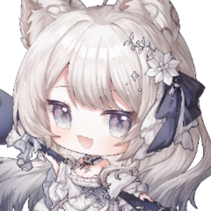 柔一口甜