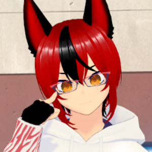 RouxOkami