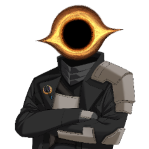 Roven_VT