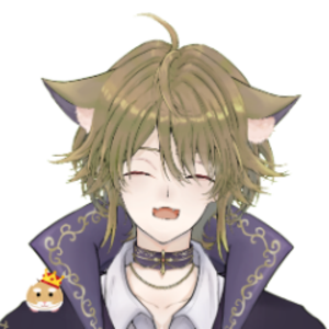 rovszi_hkvtuber