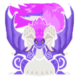 RowanWyvern