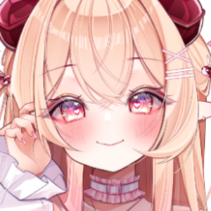 rowdyrkiss