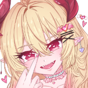 rowdyrkiss