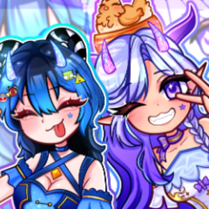 Rowlay_rl