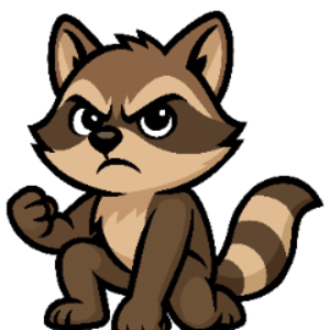 Rowlowtv