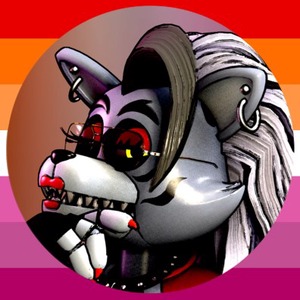 Rox_TheWolf_