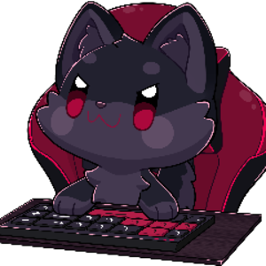 Roxas_Gwolf
