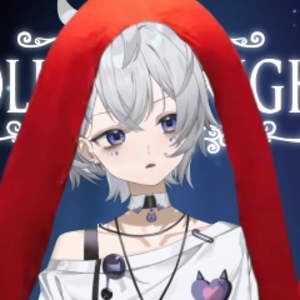 Roxas_Gwolf