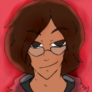 roxas_the_oathkeeper