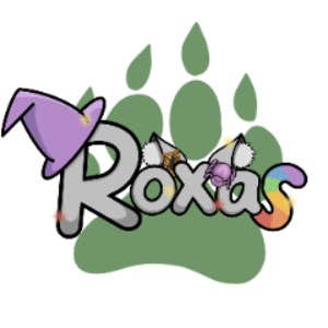 roxasinpersonater22