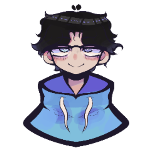 RoxasJPG
