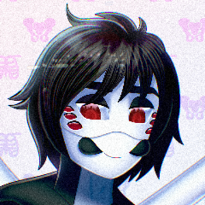 Roxiclad
