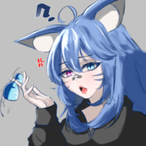 Roxie