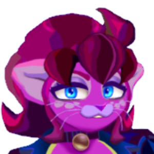Roxikat