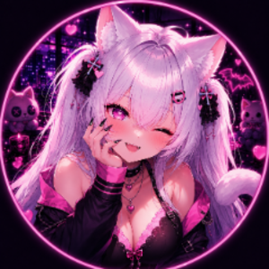 RoxiNeko007