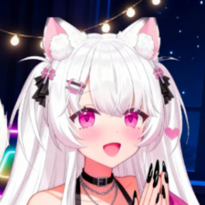 RoxiNeko007