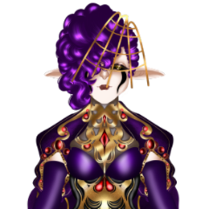 Roxity_