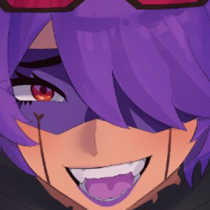 RoxRuckus