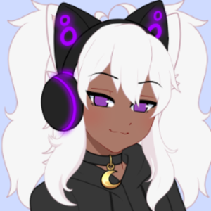 RoxxyNox