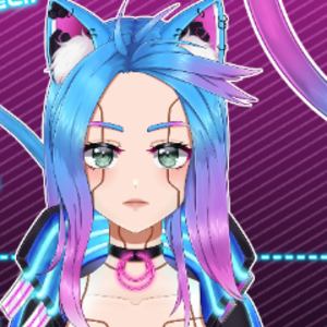 Roxy051