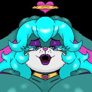 RoxyHopsVT