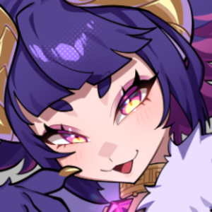 roxymanticore