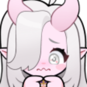 RoxyPaw