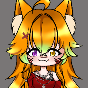 RoxyRirumi