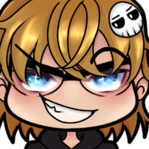 Roy_Reaper