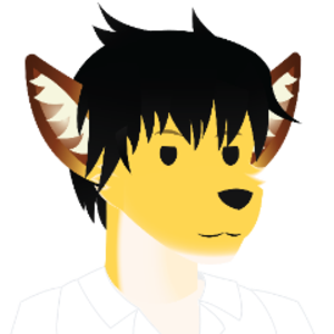 royafox