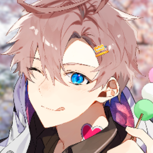 Royai_MilkMilk