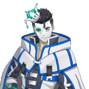 Royal_iO