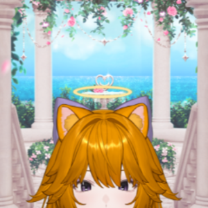 RoyalNyaghtVT