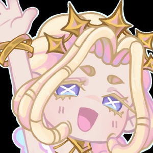 RoyalPlushed