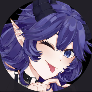 Luxerune