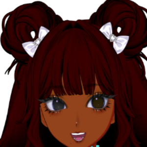 RoyalRylaa