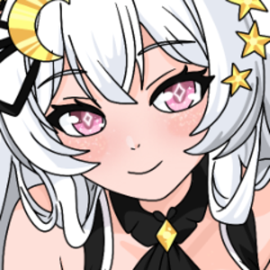 RoyalSeiros
