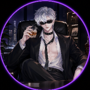 royaltydemonTTV