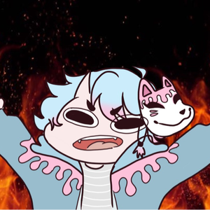 royceamai