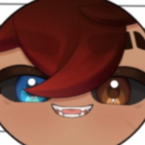 Roylmay