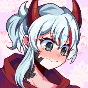 Royokai