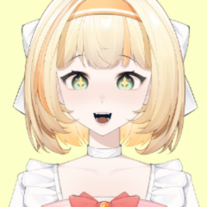 野々上萌希
